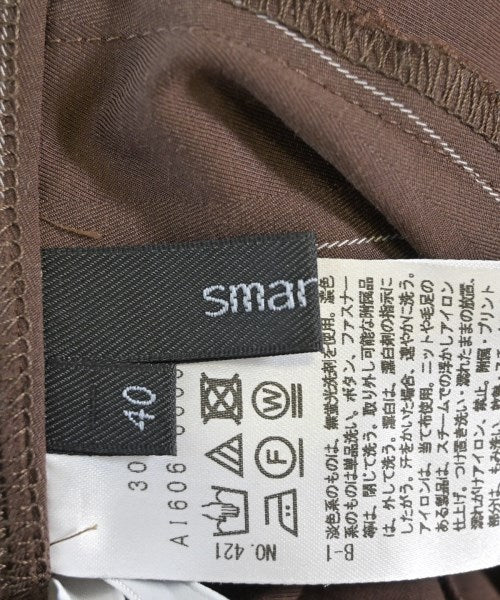 smart pink กางเกง อื่น