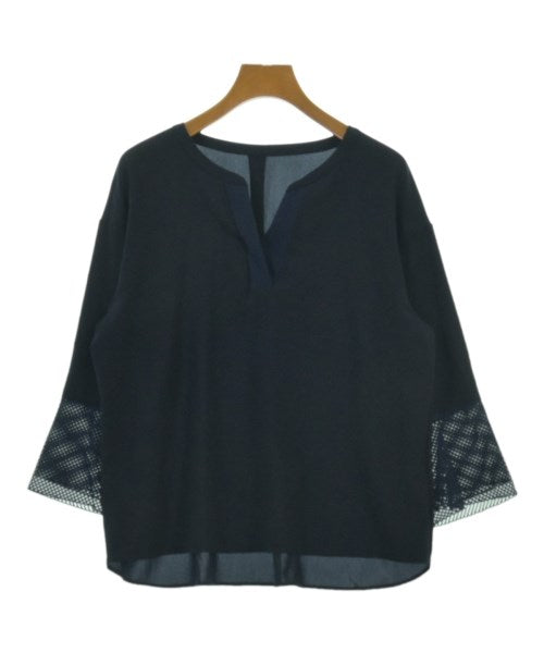 smart pink เสื้อยืด/เสื้อท็อปส์