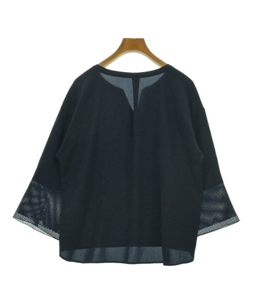 smart pink เสื้อยืด/เสื้อท็อปส์