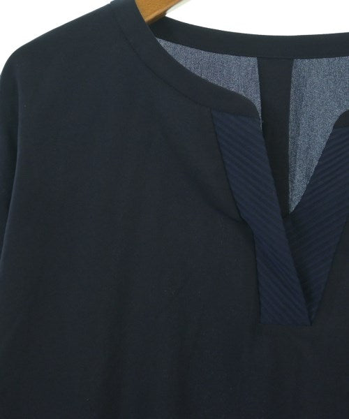 smart pink เสื้อยืด/เสื้อท็อปส์