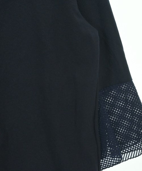 smart pink เสื้อยืด/เสื้อท็อปส์