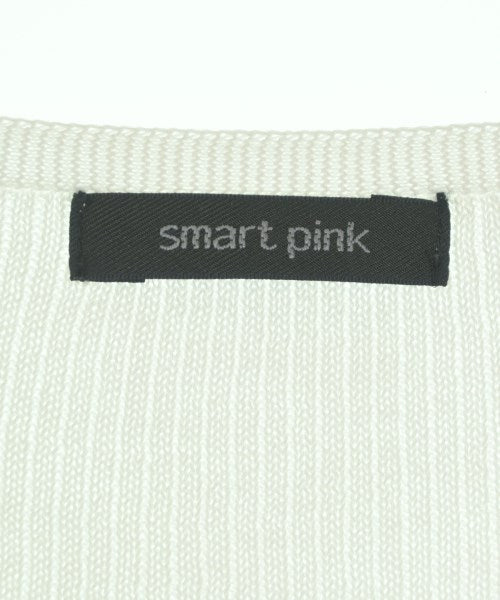 smart pink เสื้อกันหนาว