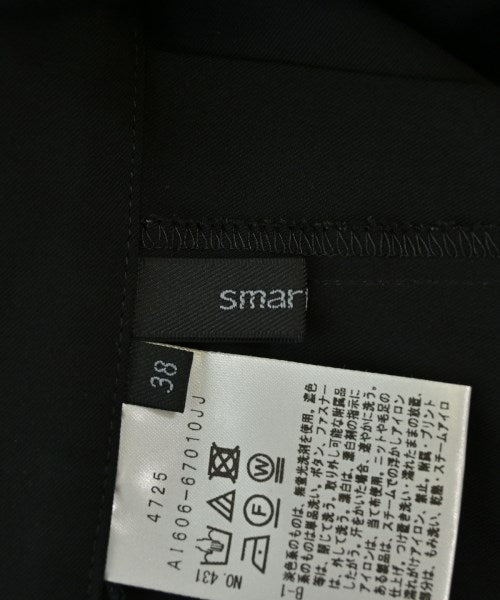 smart pink กางเกง อื่น