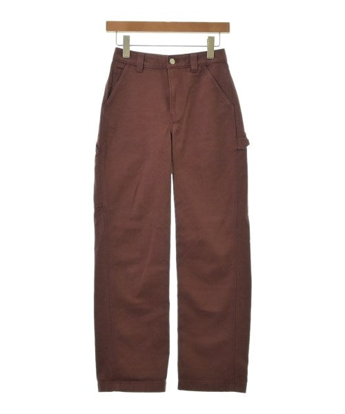 TNA กางเกง อื่น