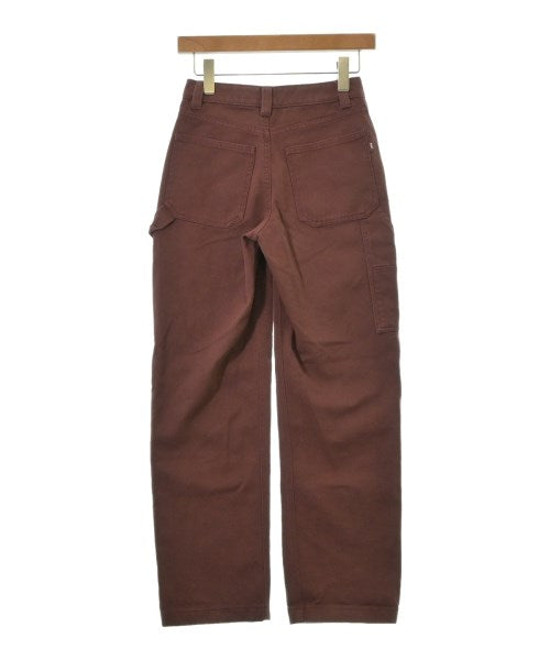 TNA กางเกง อื่น