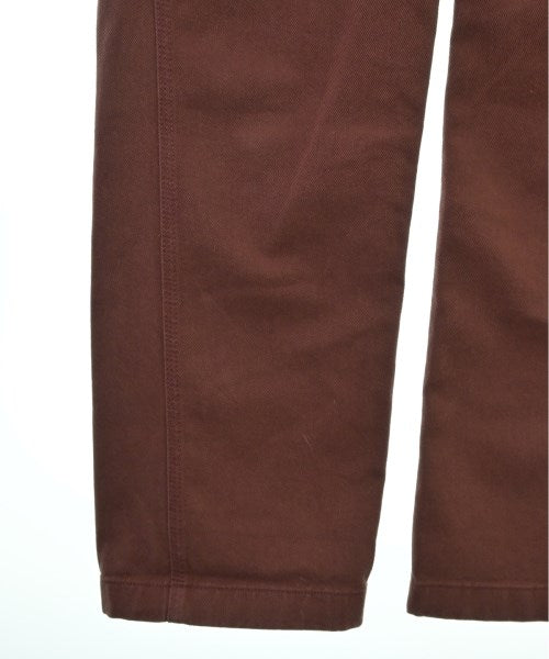 TNA กางเกง อื่น