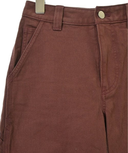 TNA กางเกง อื่น