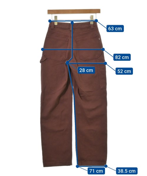 TNA กางเกง อื่น