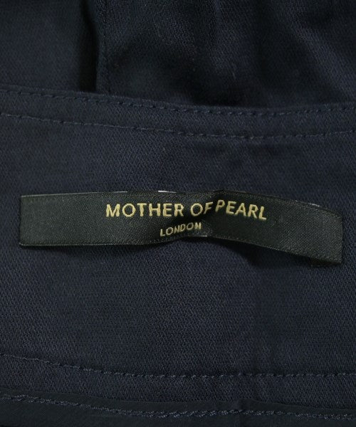 Mother of Pearl กางเกง อื่น