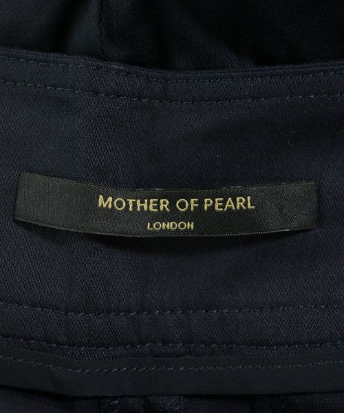 Mother of Pearl กางเกง อื่น
