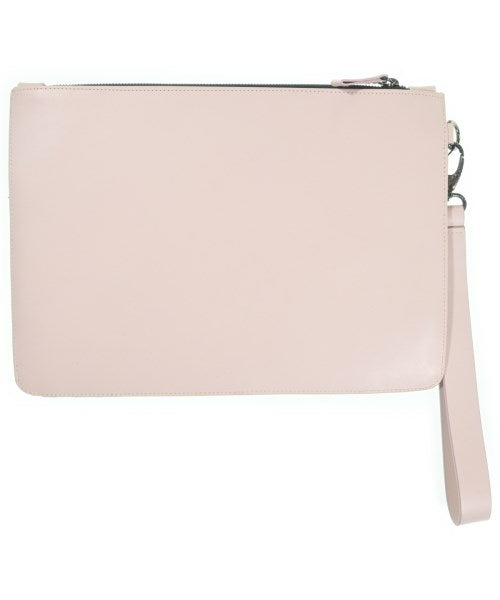 Mother of Pearl คลัตช์