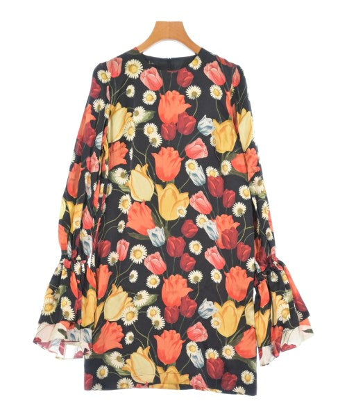 Mother of Pearl ชุดเดรส