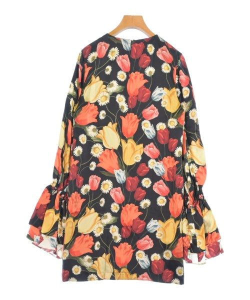 Mother of Pearl ชุดเดรส