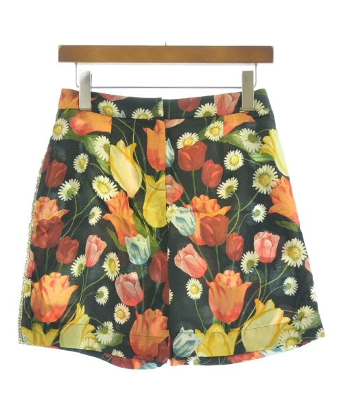 Mother of Pearl กางเกงขาสั้น