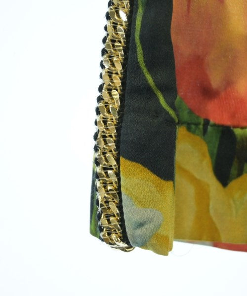 Mother of Pearl กางเกงขาสั้น