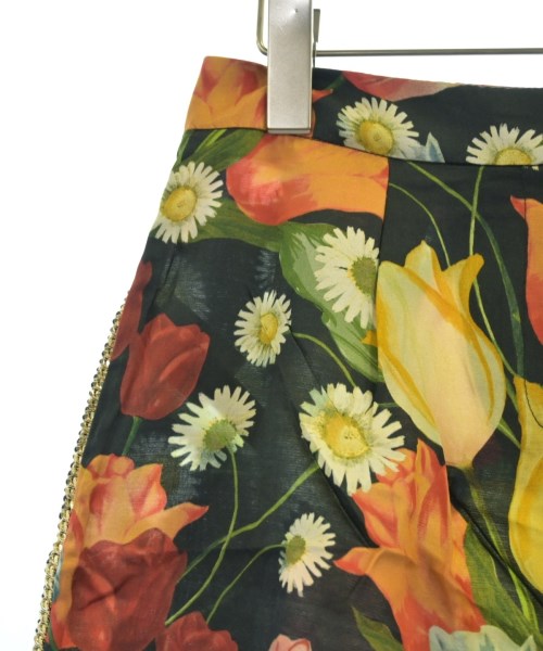 Mother of Pearl กางเกงขาสั้น