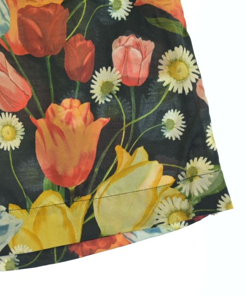 Mother of Pearl กางเกงขาสั้น