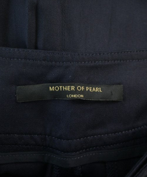 Mother of Pearl กางเกง อื่น