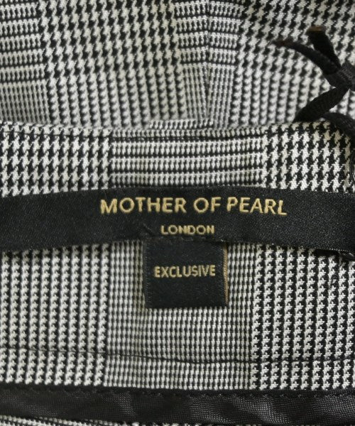 Mother of Pearl กางเกง อื่น