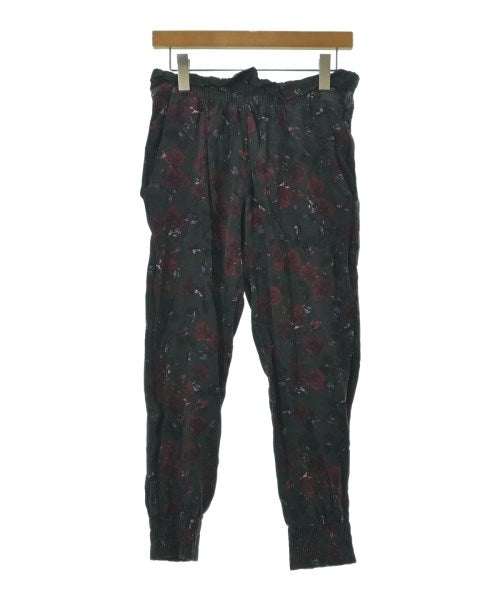 Mother of Pearl กางเกง อื่น