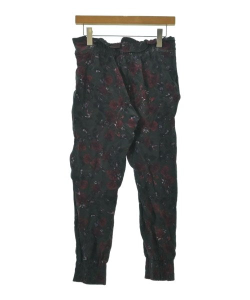 Mother of Pearl กางเกง อื่น