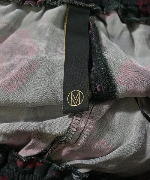 Mother of Pearl กางเกง อื่น