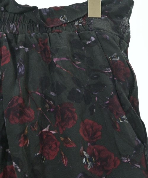 Mother of Pearl กางเกง อื่น