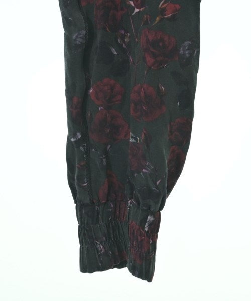 Mother of Pearl กางเกง อื่น