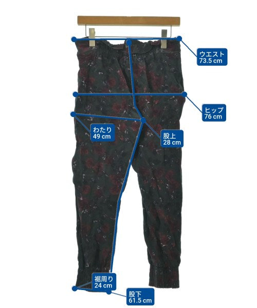 Mother of Pearl กางเกง อื่น