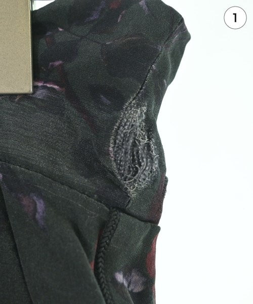 Mother of Pearl กางเกง อื่น