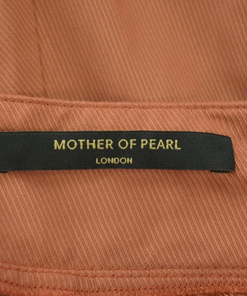 Mother of Pearl กางเกง อื่น