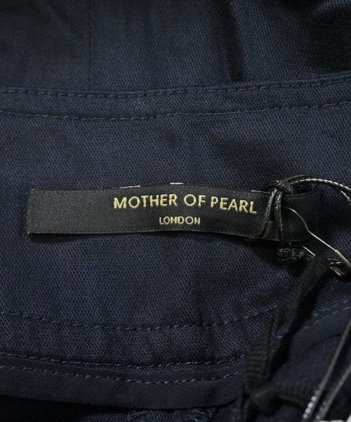 Mother of Pearl กางเกง อื่น