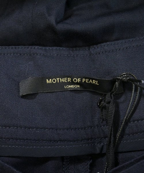 Mother of Pearl กางเกง อื่น