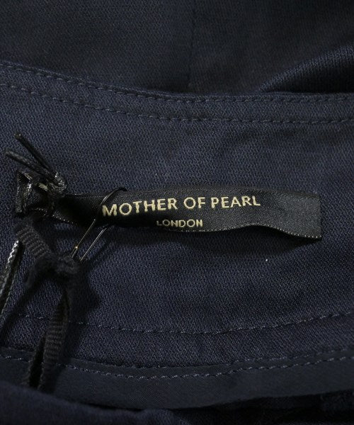 Mother of Pearl กางเกง อื่น