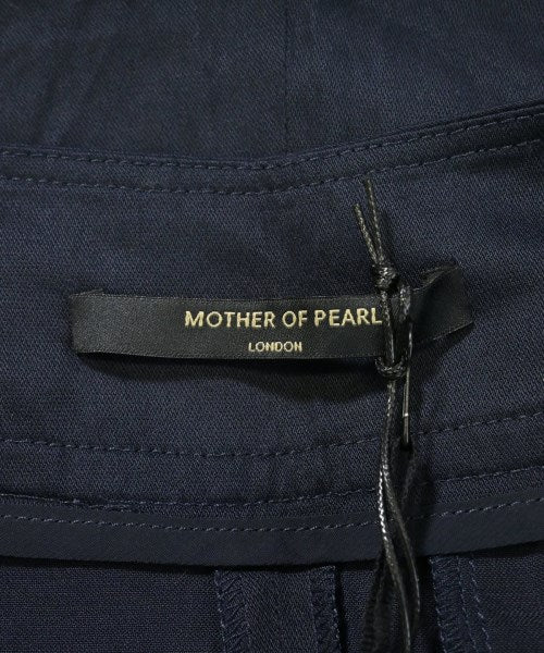 Mother of Pearl กางเกง อื่น