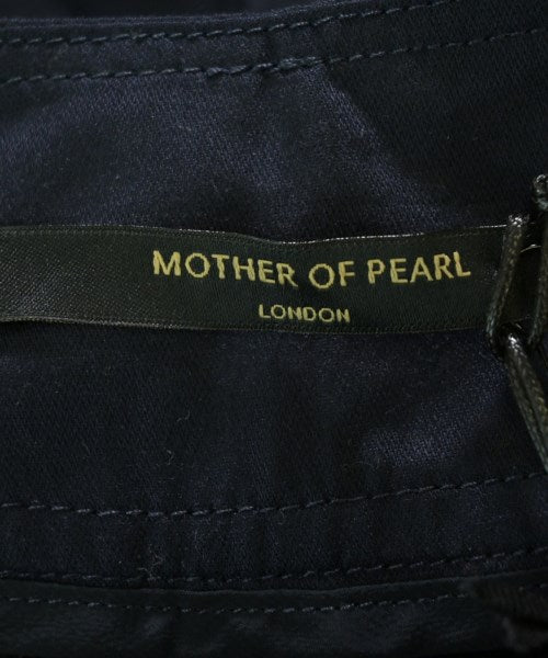 Mother of Pearl กางเกง อื่น