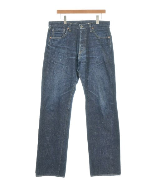 SAMURAI JEANS ยีนส์