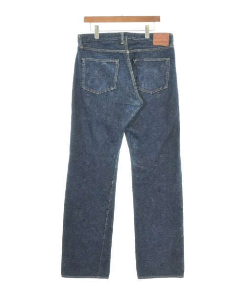 SAMURAI JEANS ยีนส์
