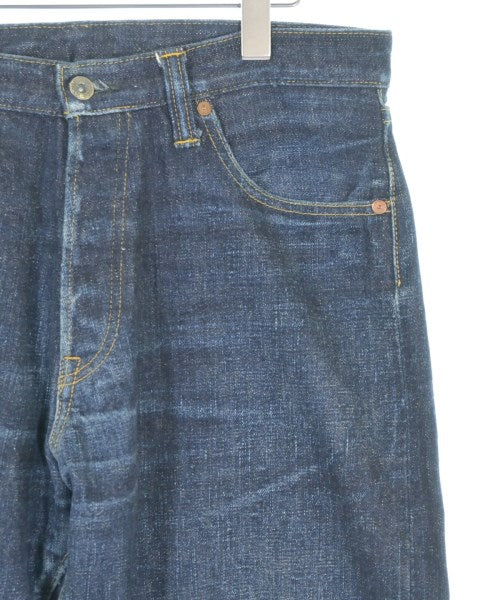 SAMURAI JEANS ยีนส์