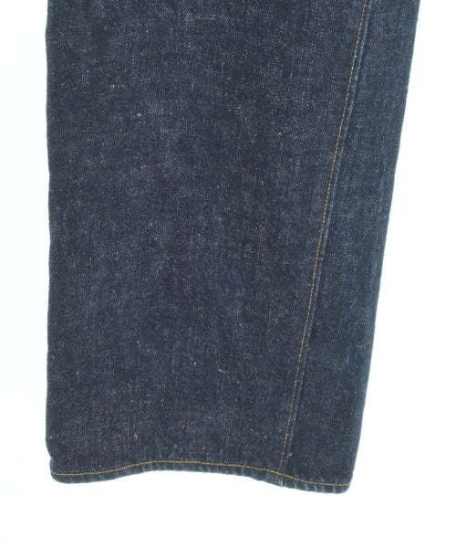 SAMURAI JEANS ยีนส์