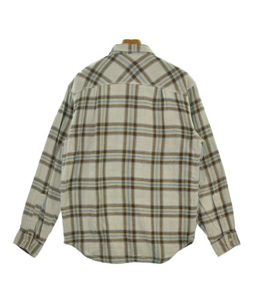 KAHALA เสื้อลำลอง