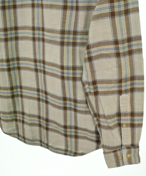 KAHALA เสื้อลำลอง