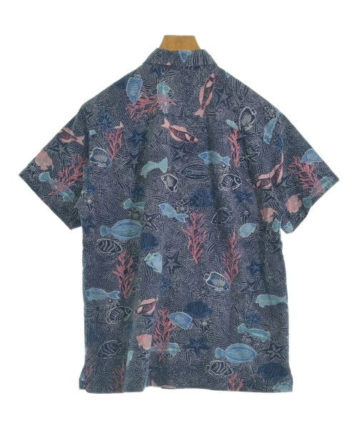 KAHALA เสื้อลำลอง