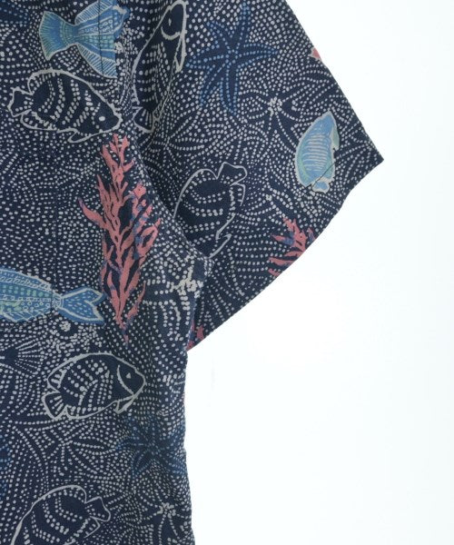 KAHALA เสื้อลำลอง