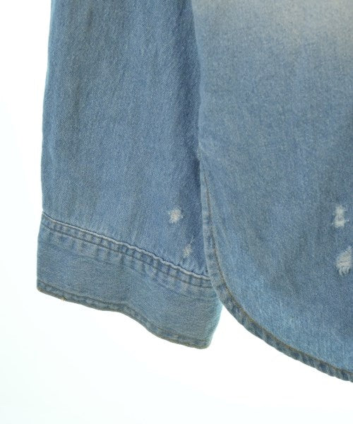 Danke schon. เสื้อลำลอง