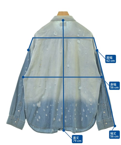 Danke schon. เสื้อลำลอง