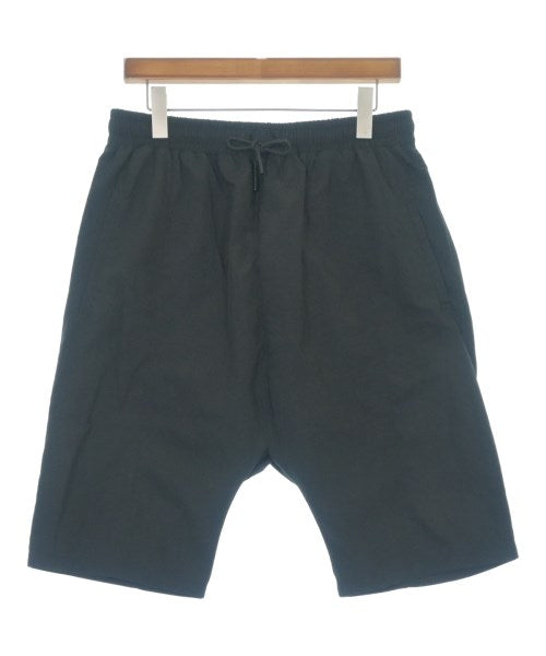 Danke schon. กางเกงขาสั้น