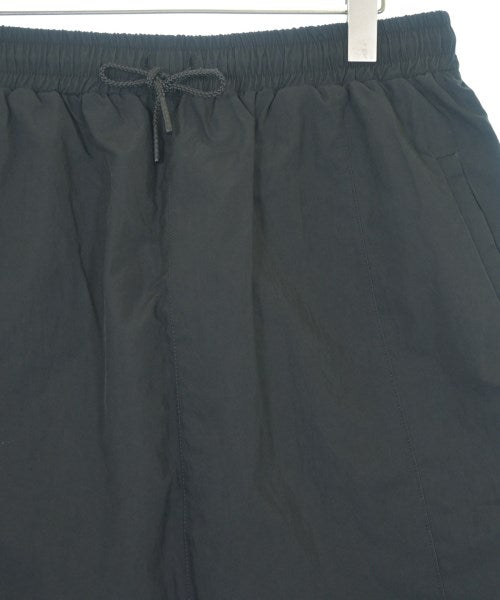 Danke schon. กางเกงขาสั้น