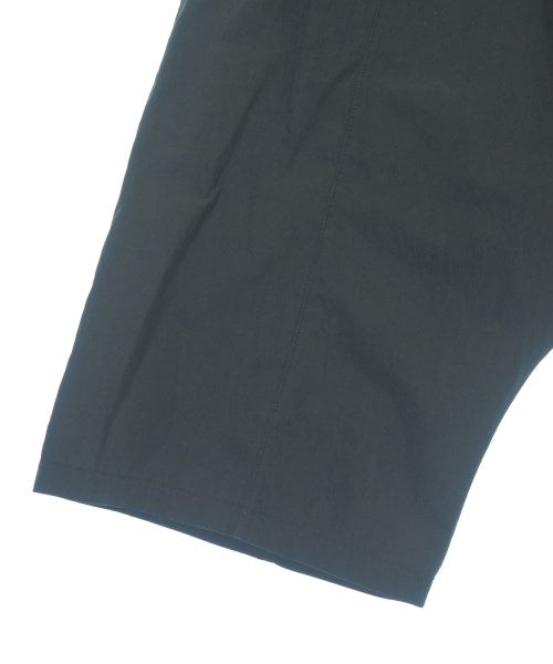 Danke schon. กางเกงขาสั้น