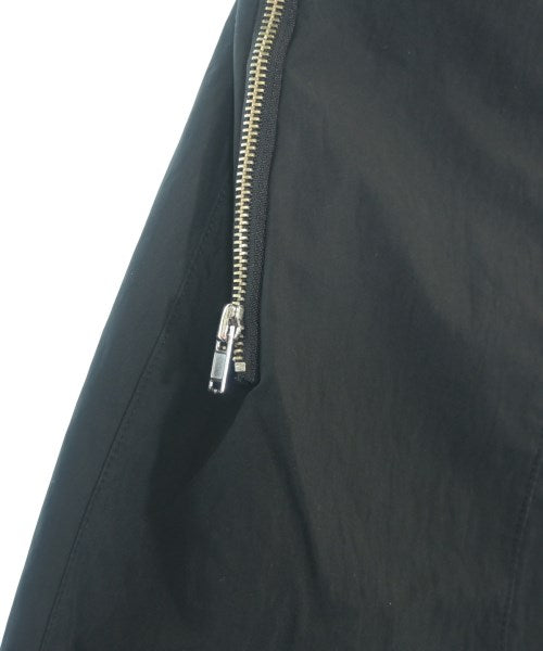 Danke schon. กางเกงขาสั้น